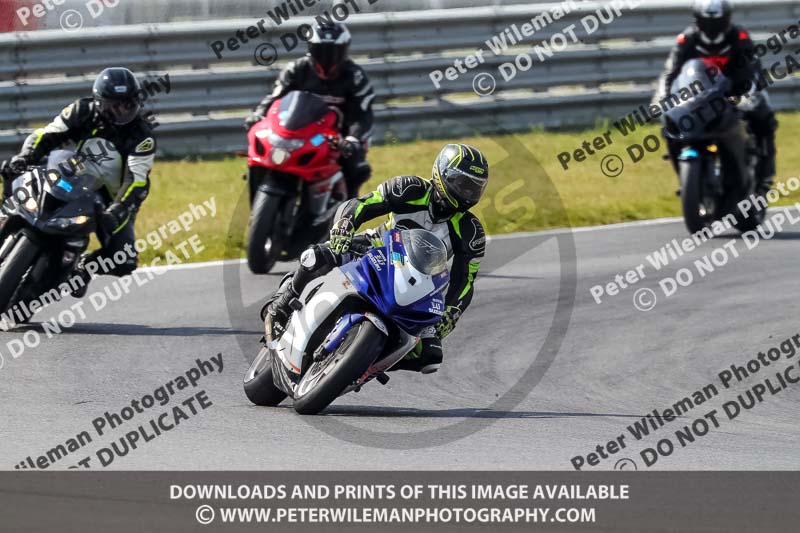 enduro digital images;event digital images;eventdigitalimages;no limits trackdays;peter wileman photography;racing digital images;snetterton;snetterton no limits trackday;snetterton photographs;snetterton trackday photographs;trackday digital images;trackday photos